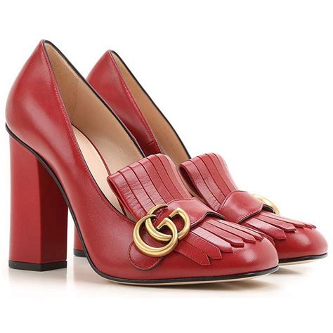 gucci dress shoes|gucci dress shoes women.